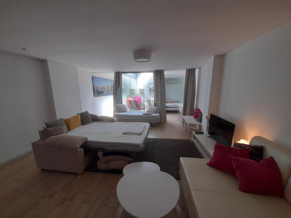 Apartamento Formosa OOporto Exteriör bild