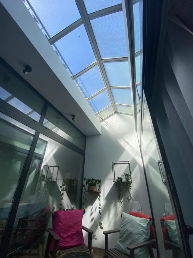 Apartamento Formosa OOporto Exteriör bild