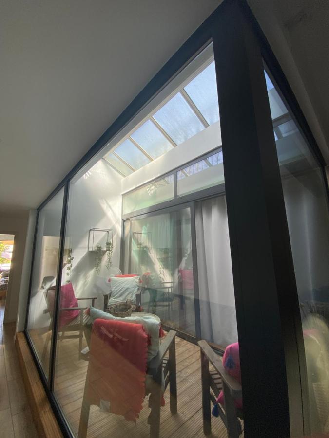 Apartamento Formosa OOporto Exteriör bild
