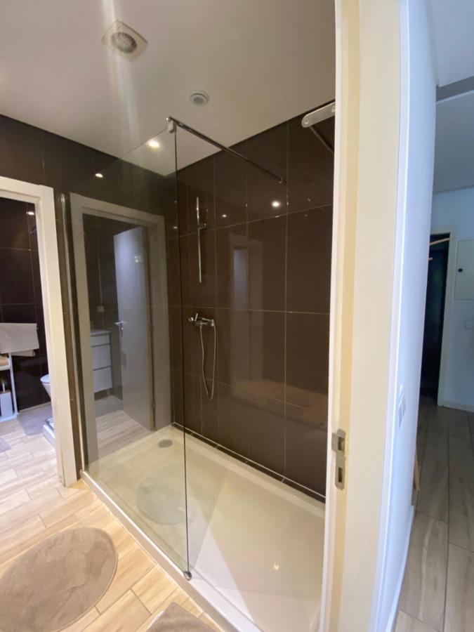 Apartamento Formosa OOporto Exteriör bild