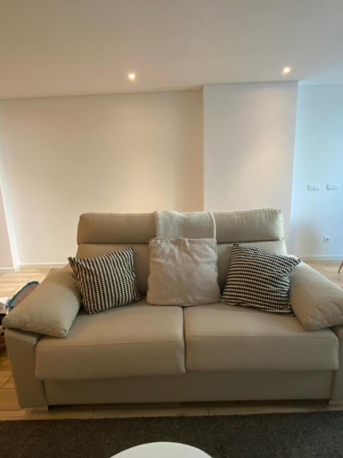 Apartamento Formosa OOporto Exteriör bild