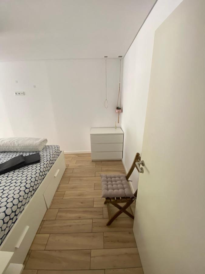 Apartamento Formosa OOporto Exteriör bild