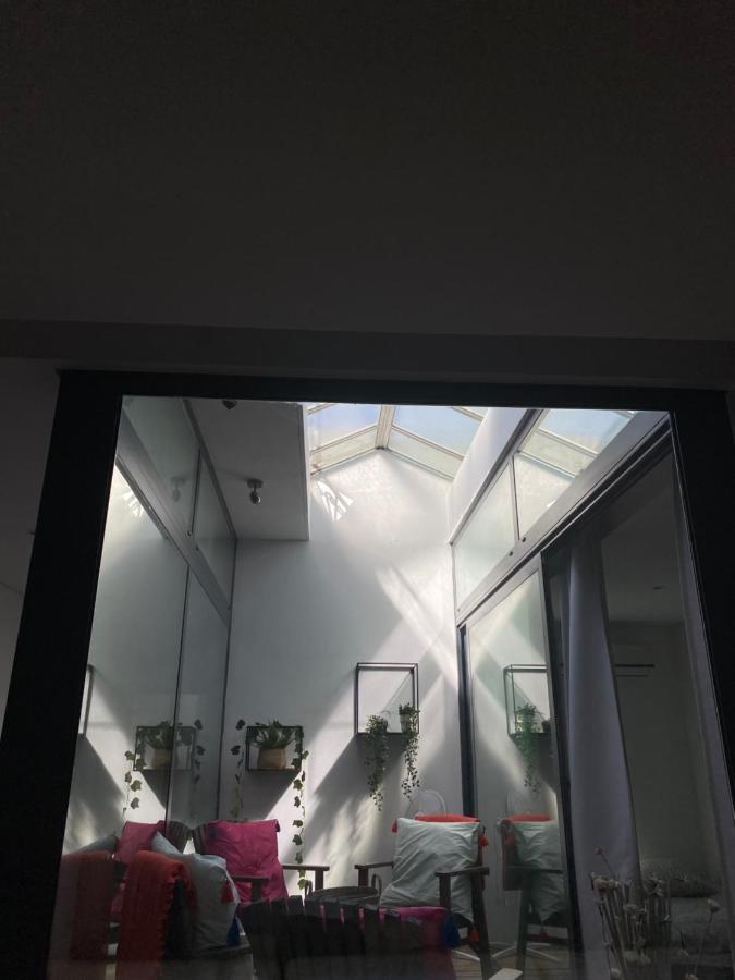 Apartamento Formosa OOporto Exteriör bild