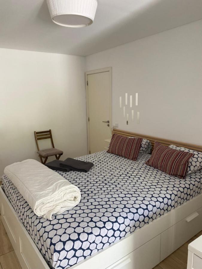 Apartamento Formosa OOporto Exteriör bild