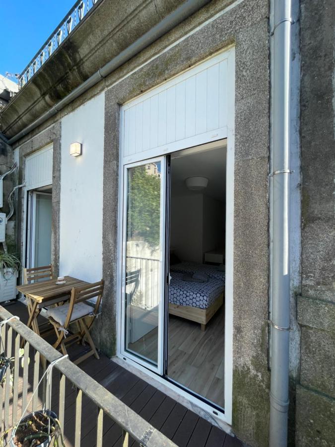 Apartamento Formosa OOporto Exteriör bild